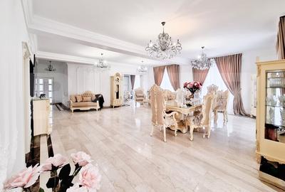 Casa Baciu, 290 mp utili, 500 mp teren - 3