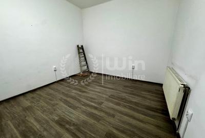 Apartament 1 camera 20mp | Finisat | Parcare | Centru | Sp. Militar - 2