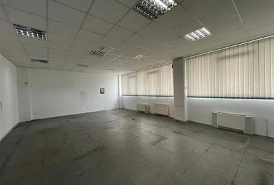 Spatiu Birouri, Centru Civic, Brasov - 1