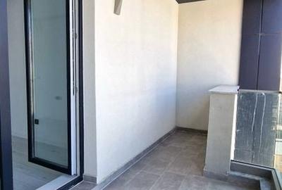 Duplex cu 5 camere, Priveliște deschisă și finisaje de lux - 15