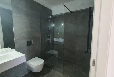 REA1024299 ONE Cotroceni l Apartament 2 camere l 55 mp - 9