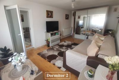 Casă cu 4 camere cu Teren 415 Mp în Central - 7