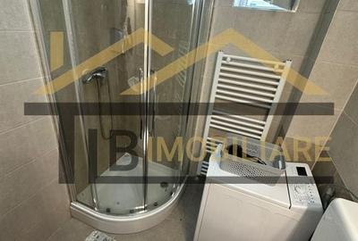 Apartament de 2 camere, decomandat, 53mp, parcare, Zona Foto - 10