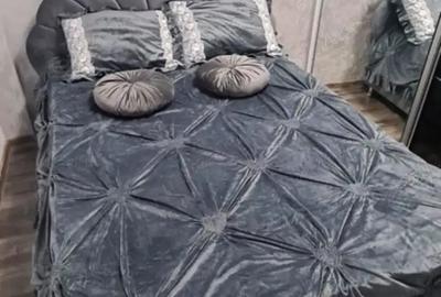 Apartament cu 2 camere decomandat în Central - 1