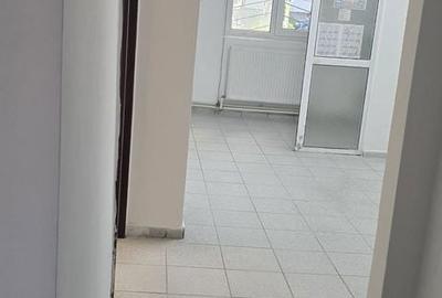 Spațiu comercial, de 75 mp, în Dorobanți 2 - 2