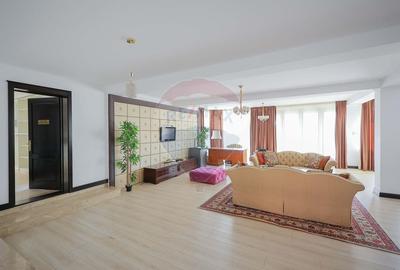 De vanzare Casa/Pensiune in zona Nufarul - Sanmartin - 8
