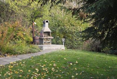 Reședință exclusivistă cu deschidere la Lacul Scroviștea Reședință exclusivistă cu deschidere la Lacul Scroviștea - 22