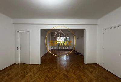 Apartament 4 camere de inchiriat Floreasca - 5