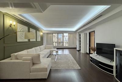 REA1026352 3 camere de inchiriat Cartierul Francez Loc Parcare inclus - 8