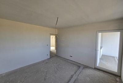 Martinesti, Duplex pe etaj, 3 Dorm, Buc separata,  Zona linistita. - 11