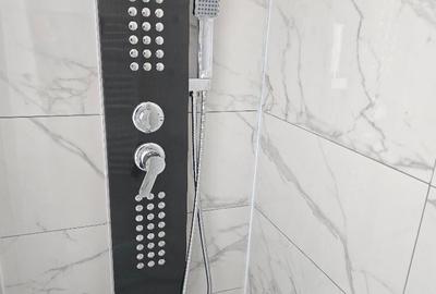 Inchiriez garsoniera in Deva, zona Miorita, bloc reabilitat si izolat - 2