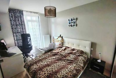 Apartament 2 camere | Etaj Intermediar | 57 mpu | Zona Romul Ladea - 4