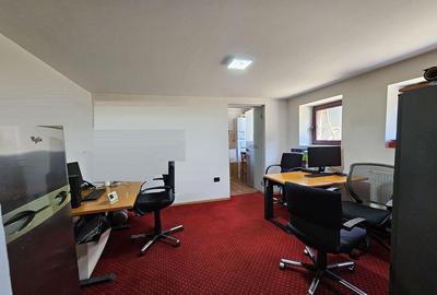 Casa - 103mp utili - Cantemir -5 minute de intrarea metro... - 8