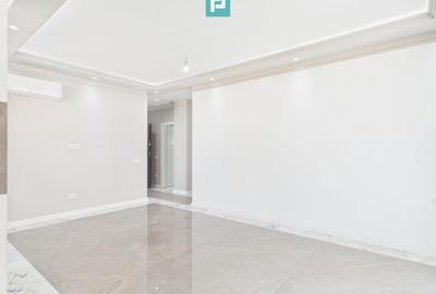 Apartament trei camere Torontalului - 6