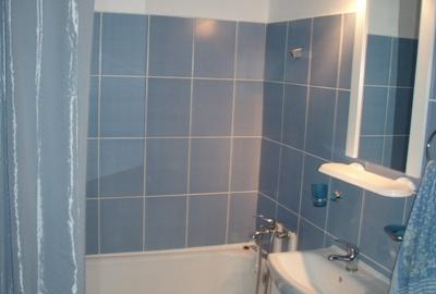Proprietar ofer spre  inchiriere apartament 2 camere . - 6