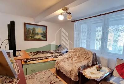 Casă cu 4 camere cu Teren 797 Mp în Mehala - 9