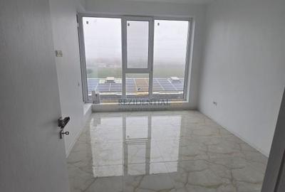 Apartament 2 camere, Popesti Leordeni, etaj 2/3, bloc finalizat - 3