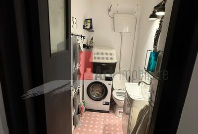 Drumul Taberei camere Plaza Mall - 10