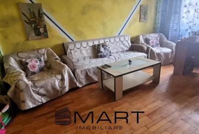 Apartament 2 camere Centrul Istoric - 2