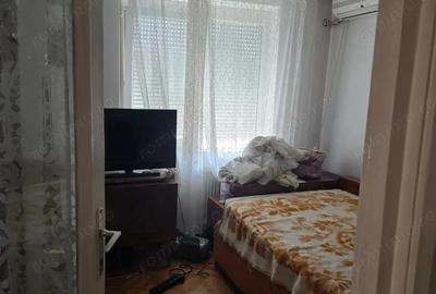 Apartament cu 3 camere semidecomandat în Ultracentral - 5