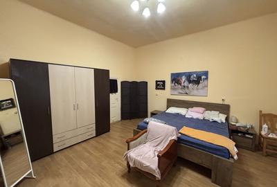 Casa cu teren și grădina zona Bogdanestilor Casa cu teren și grădina zona Bogdanestilor - 5