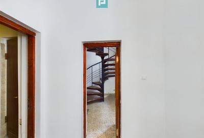 Casa individuala la 6 minute de Piata Unirii - 7