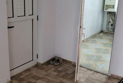 Apartament cu 3 camere decomandat în Tineretului - 4