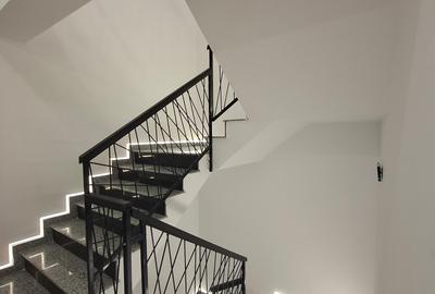 Apartament 2 camere - 37
