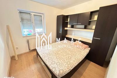 Apartament cu 2 camere în Gușterița - 1