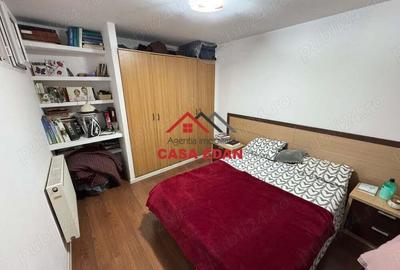 Ap 3 cam in Campina--49.000e - 2