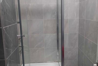 Garsonieră decomandată în Tractorul - 5