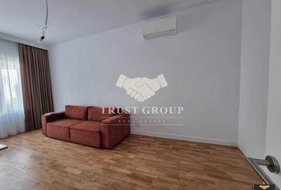 Casă cu 4 camere cu Piscina în Aviației - 14