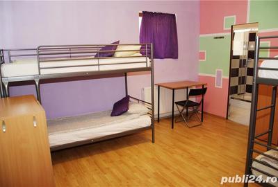 Spațiu comercial, de 173 mp, în Centrul Istoric - 3