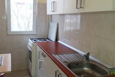 Pantelimom, Morarilor,langa Spitalul Pantelimon Pantelimom, Morarilor,langa Spitalul Pantelimon - 3