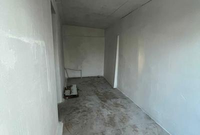 Spațiu comercial, de 88 mp, în Costache Negri - 4