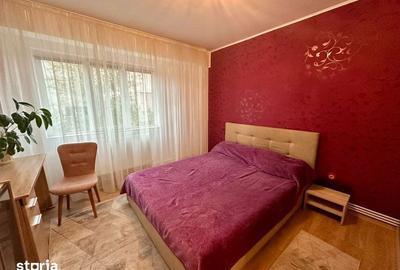 Apartament cu 2 camere decomandat în ICIL - 7