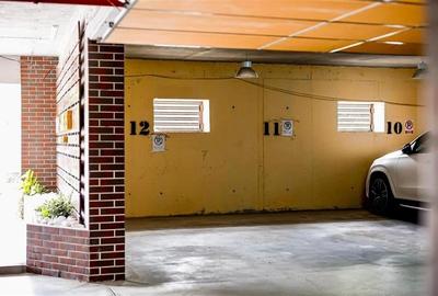 Tur 3D!Apartament insorit,spatios,elegant, inconjurat de verdeata,garaj,Racadau, - 14