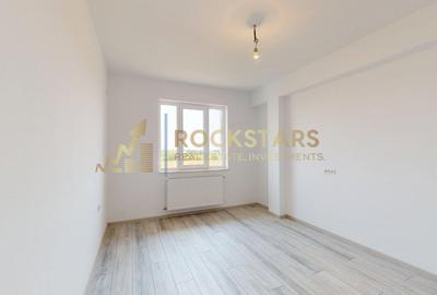 Casă individuală cu 4 camere cu Teren 367 Mp în Brănești - 21