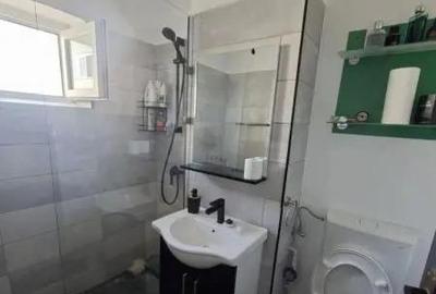 Apartament cu 3 camere decomandat, mobilat în Brâncoveanu - 6