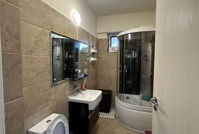 Apartament cu 3 camere semidecomandat în Dobroești - 3