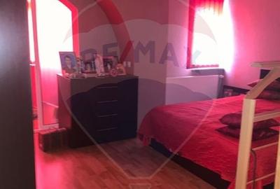 Vanzare apartament 3 camere elegant | Pitesti | Gavana 3 - 36