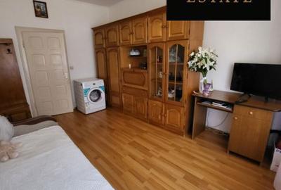 Garsonieră în Traian - 4