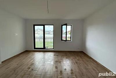 Apartament cu 2 camere în Central - 4