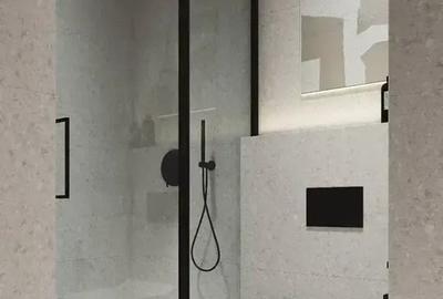 Apartament 2 camere decomandat  Theodor Pallady Metrou Nicolae Teclu - 2