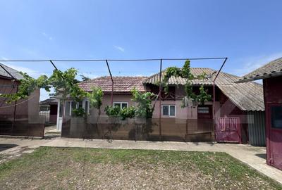 Oportunitate de achizi?ie Casa tradi?ionala, ideala - 8