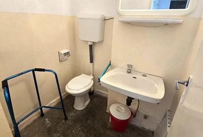 Apartament 3 camere decomandat | 67 mp | Str. Careiului | Micro 16 - 10