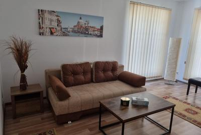Apartament de vânzare, 3 camere, 72 mp, Zorilor zona Observator - 3
