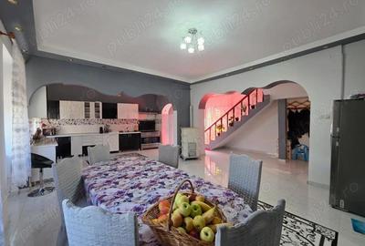 Casa proprietate unica in Hunedoara Central, langa Castelul Corvinilor - 8