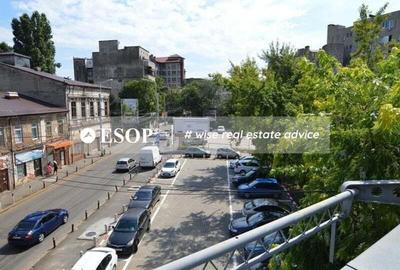 0% comision! Inchiriere birouri Unirii, 352 - 1038 mp, ID 1473 - 1