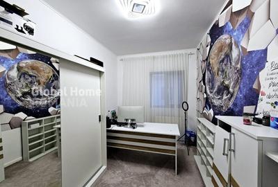 Vila  136 MP | Tunari | Curte 145 MP | Centrala Proprie - 21